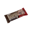 Barpro Premium Protein Bar  Choco & Hazelnuts Protein Bar