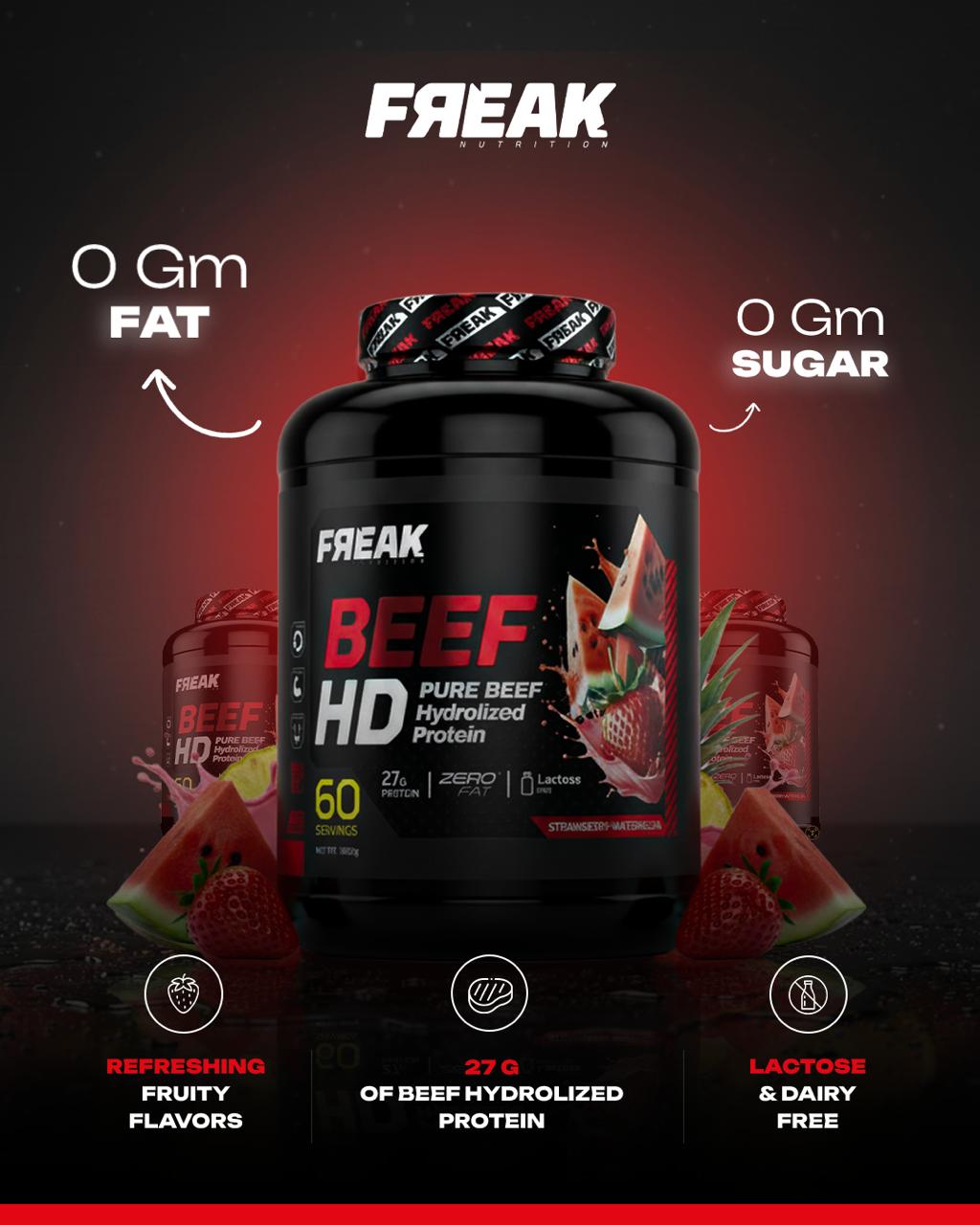 WhatsApp Image 2025-11-25 at 15.30.35_8a8dfd1f