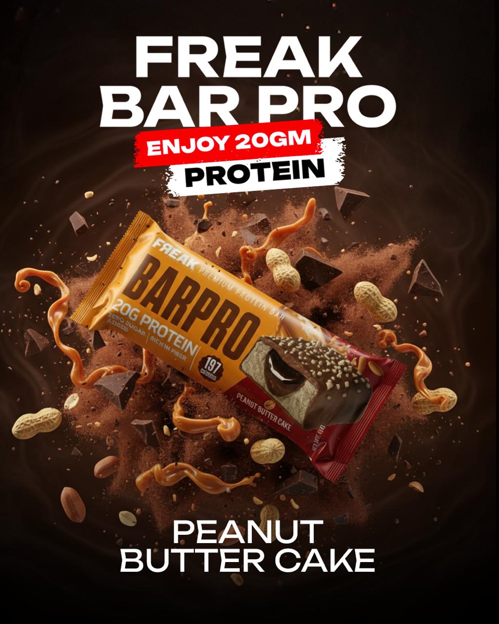 WhatsApp Image 2025-11-25 at 15.59.07_efa12380